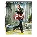 24: Season 8 [Blu-ray] [US Import]