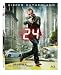 24:�Season�Eight�-�The�Complete�Final�Season (4 Discos) [Blu-Ray]