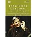 Bach, Johann Sebastian - Kantate "Christen, �tzet diesen Tag", BWV 63