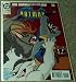 Search : The Batman Adventures No. 21 Jun