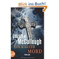 Ein kalter Mord: Thriller