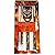 Havercamp Mossy Oak Camo Grill Tools Spatula Tongs Fork 3pc Set