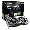 EVGA GeForce GTX 1080 8G...