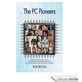 The PC Pioneers