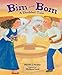 Bim and Bom, 2nd Edition: A Shabbat Tale