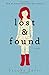 Lost & Found