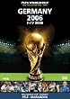 FIFA(R)ワールドカップ ドイツ 2006 [DVD]