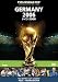 FIFA(R)ワールドカップ ドイツ 2006 [DVD]