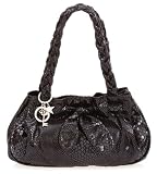 G by GUESS Farrah Tote