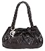 G by GUESS Farrah Tote