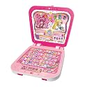 スイートプリキュア♪ おしえてスイートプリキュア♪