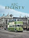 AEC Regent V