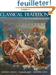 The Classical Tradition
