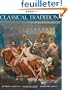 The Classical Tradition