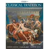 The Classical Traditionpar Noel Lenski