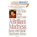 Brilliant Madness: Living with Manic Depressive Illness