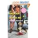 The Fireman Who Loved Me: A Bachelor Firemen Novel