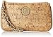 Anne Klein The Quilt Trip Wristlet 2 Wallet