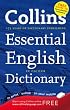 Collins Essential English