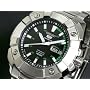 �Z�C�R�[5 SEIKO �t�@�C�u �X�|�[�c �r���v �������� SNZG21J1