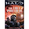The Cole Protocol (Halo) (Paperback)