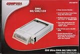 CompUSA DMA 66/100/133 IDE Ultra Hard Disk Enclosure
