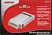 CompUSA DMA 66/100/133 IDE Ultra Hard Disk Enclosure