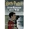 Les lectures pr�f�r�es d'Isa
