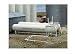 Walthers Cornerstone JHO Scale Propane Storage Tanks Kit