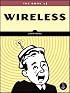 The Book of Wireless: A Painless Guide to Wi-Fi and Broadband Wireless
