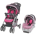 Baby Travel System