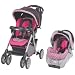 Graco Alano Travel System, Greer
