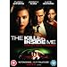 The Killer Inside Me [DVD]