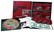 Lenya: Her Complete Recordings From 1929-1975