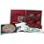 Lenya: Her Complete Recordings From 1929-1975