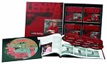 The Ultimate Lotte Lenya Collection The Ultimate Lotte Lenya Collection
