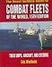 Books : Naval Institute Guide to Combat Fleets of the World