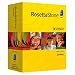Rosetta Stone German Level 1, 2 & 3 Set with Audio Companion