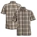 Columbia Sportswear Buda Mountain Shirt - Men's