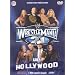 it's all about da game