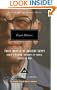 Three Novels of Ancient Egypt: Khufu's Wisdom, Rhadopis of Nubia, Thebes at War (Everyman's Library)