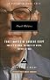 Three Novels of Ancient Egypt