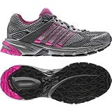 basket nike montante pas chere adidas Duramo 4 Tr W