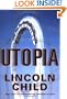 Utopia: A Thriller