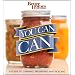 Better Homes and Gardens You Can Can: A Guide to Canning, Preserving, and Pickling (Better Homes & Gardens)