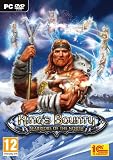 Kings Bounty: Warriors of the North [Download]