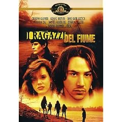 I Ragazzi Del Fiume