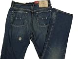 Polo Ralph Lauren - Polo Ralph Lauren Vintage 67 Jeans