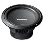 Rockford Fosgate Punch P2 P2D212 12-Inch 250-Watt Subwoofer - 2 Ohm