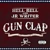 Gun Clap